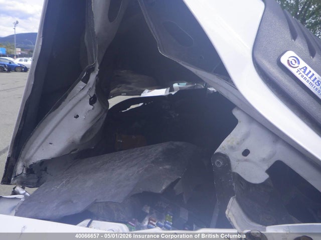 2007 Chevrolet Silverado 2500hd Next Generation Lt/ltz/wt მანქანა იყიდება აუქციონზე, vin: 1GCHK23687F539384, აუქციონის ნომერი: 40066657