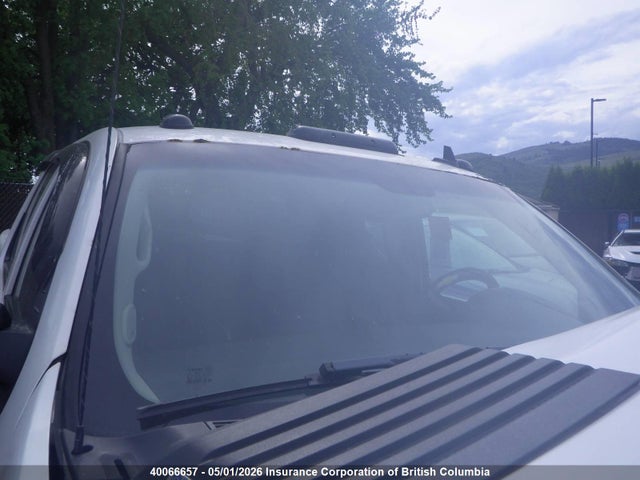2007 Chevrolet Silverado 2500hd Next Generation Lt/ltz/wt მანქანა იყიდება აუქციონზე, vin: 1GCHK23687F539384, აუქციონის ნომერი: 40066657