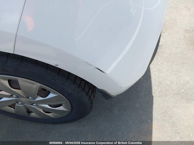 3KPA25AB2JE094791 KIA RIO LX/S