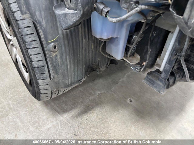3KPFK4A72JE188374 KIA Forte