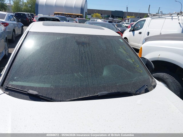 Aukcja sprzedaży 2025 Honda Civic, vin: 2HGFE4F81SH014568, numer aukcji: 40066672