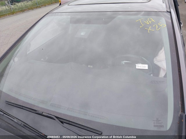 Продаж на аукціоні авто 2015 Honda Civic Lx, vin: 2HGFB2E55FH003082, номер лоту: 40065453