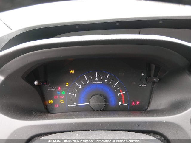 Продаж на аукціоні авто 2015 Honda Civic Lx, vin: 2HGFB2E55FH003082, номер лоту: 40065453