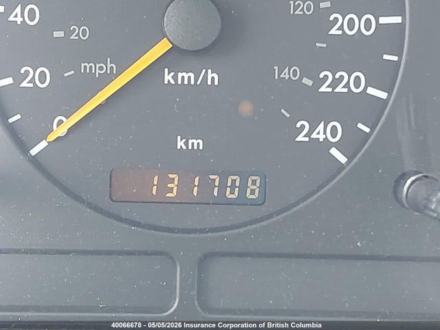 Aukcja sprzedaży 2004 Mercedes-benz Ml 350 Classic 4matic/elegance 4matic, vin: 4JGAB57E64A482403, numer aukcji: 40066678