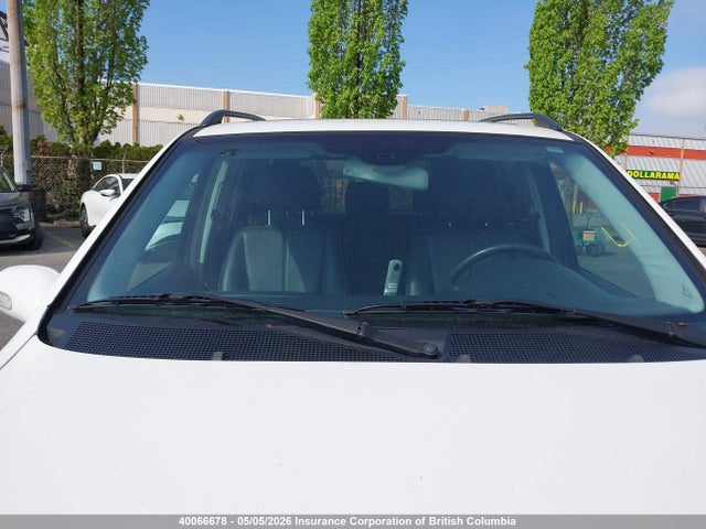 Aukcja sprzedaży 2004 Mercedes-benz Ml 350 Classic 4matic/elegance 4matic, vin: 4JGAB57E64A482403, numer aukcji: 40066678