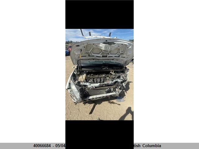 2015 Ford Transit Connect Xl მანქანა იყიდება აუქციონზე, vin: NM0LS7E70F1224780, აუქციონის ნომერი: 40066684