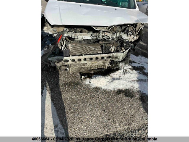 2015 Ford Transit Connect Xl მანქანა იყიდება აუქციონზე, vin: NM0LS7E70F1224780, აუქციონის ნომერი: 40066684