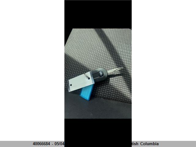 2015 Ford Transit Connect Xl მანქანა იყიდება აუქციონზე, vin: NM0LS7E70F1224780, აუქციონის ნომერი: 40066684