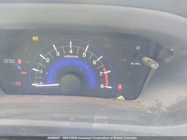 Aukcja sprzedaży 2015 Honda Civic, vin: 2HGFB2E50FH023000, numer aukcji: 40066687