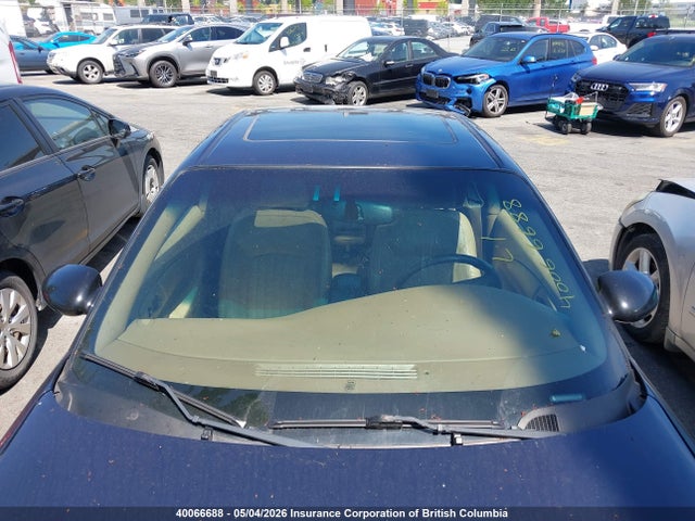 2000 Chevrolet Monte Carlo Ss მანქანა იყიდება აუქციონზე, vin: 2G1WX12K1Y9375061, აუქციონის ნომერი: 40066688