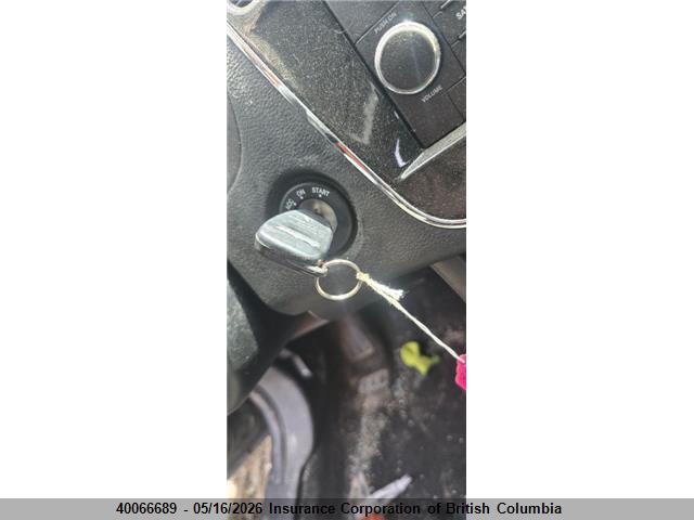 2012 Chrysler 200 მანქანა იყიდება აუქციონზე, vin: 1C3CCBAB7CN274257, აუქციონის ნომერი: 40066689