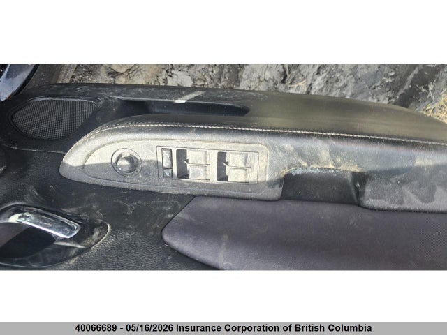 2012 Chrysler 200 მანქანა იყიდება აუქციონზე, vin: 1C3CCBAB7CN274257, აუქციონის ნომერი: 40066689