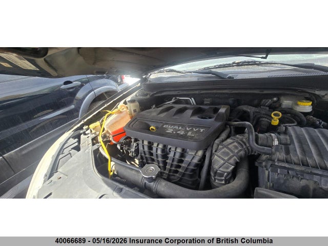 2012 Chrysler 200 მანქანა იყიდება აუქციონზე, vin: 1C3CCBAB7CN274257, აუქციონის ნომერი: 40066689