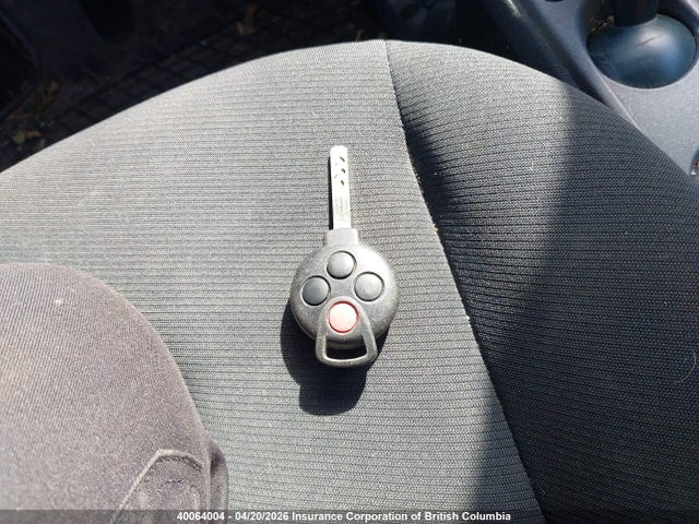Aukcja sprzedaży 2013 Smart Fortwo Pure/passion, vin: WMEEJ3BA0DK669214, numer aukcji: 40064004