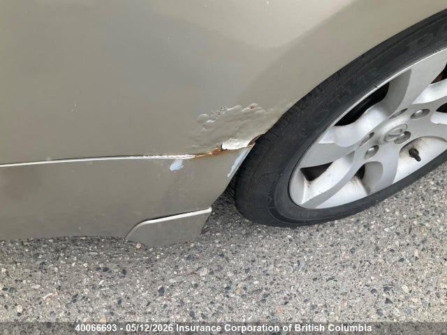 2009 Nissan Altima 2.5/2.5s მანქანა იყიდება აუქციონზე, vin: 1N4AL21E99C132225, აუქციონის ნომერი: 40066693