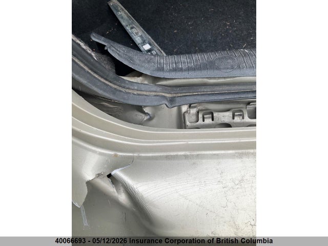 2009 Nissan Altima 2.5/2.5s მანქანა იყიდება აუქციონზე, vin: 1N4AL21E99C132225, აუქციონის ნომერი: 40066693