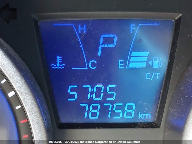 2013 Hyundai Tucson Gl მანქანა იყიდება აუქციონზე, vin: KM8JT3AB4DU694358, აუქციონის ნომერი: 40066696