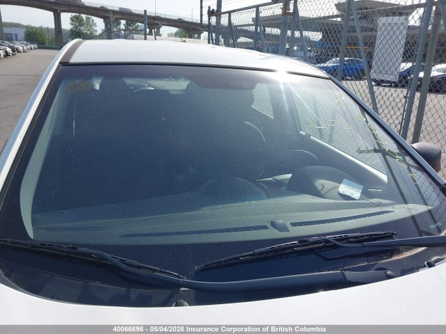 2013 Hyundai Tucson Gl მანქანა იყიდება აუქციონზე, vin: KM8JT3AB4DU694358, აუქციონის ნომერი: 40066696