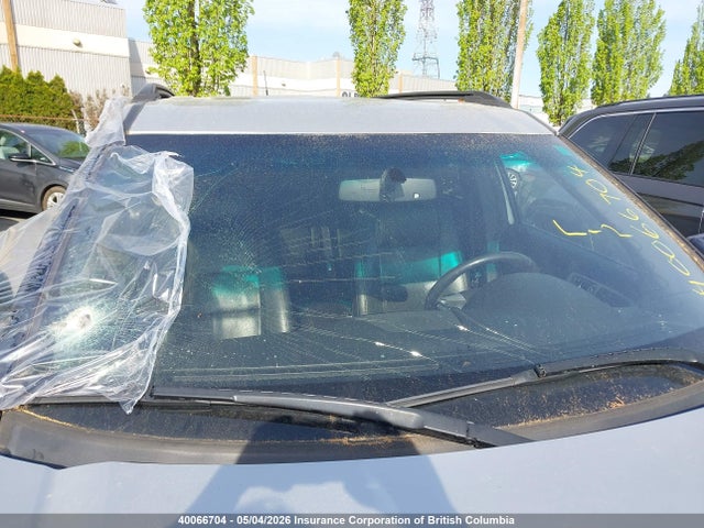 Aukcja sprzedaży 2013 Ford Explorer Sport, vin: 1FM5K8GTXDGB80322, numer aukcji: 40066704