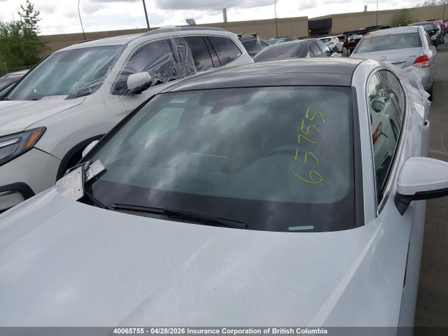 Audi A5 Prestige 2018 WAUCNCF55JA102731 Image 18