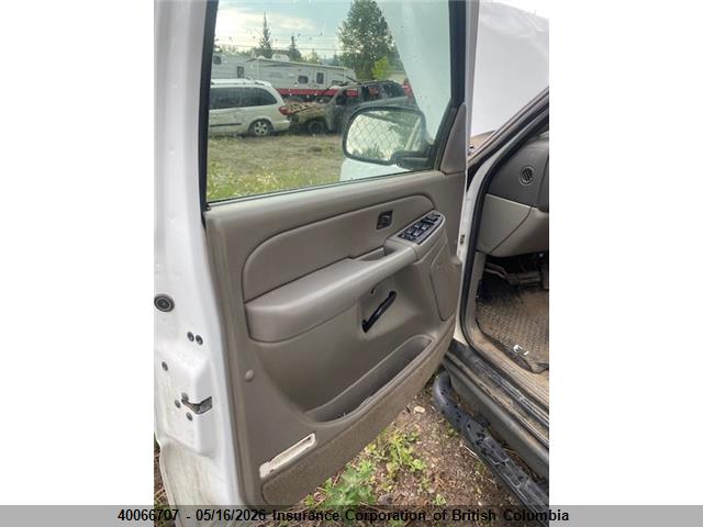 Продажа на аукционе авто 2004 Chevrolet 3500, vin: 2BG8010774R268870, номер лота: 40066707