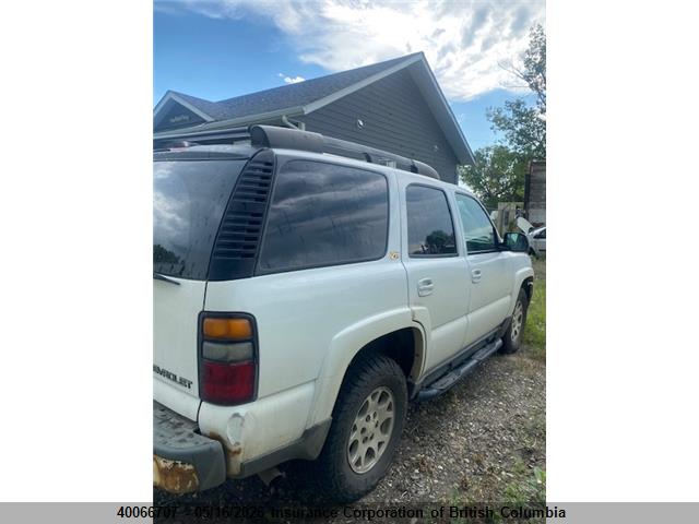 Продажа на аукционе авто 2004 Chevrolet 3500, vin: 2BG8010774R268870, номер лота: 40066707