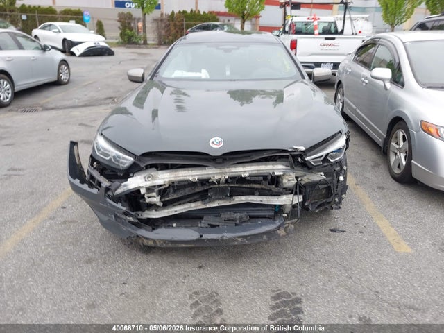 WBAGV8C07MCF46549 BMW M850XI