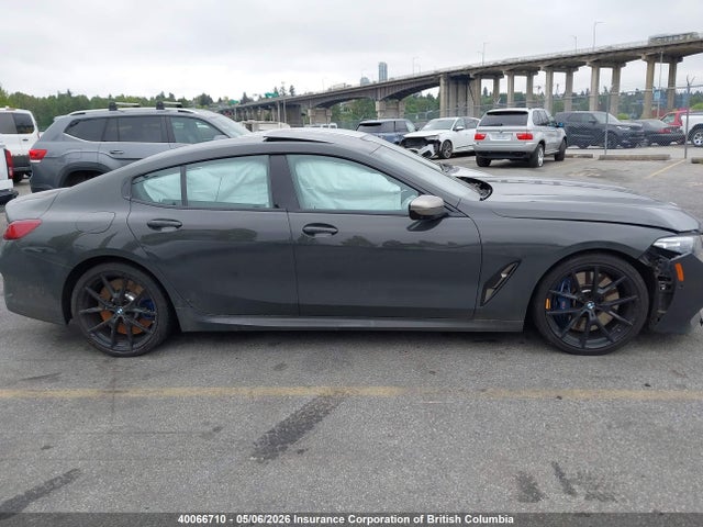 WBAGV8C07MCF46549 BMW M850XI