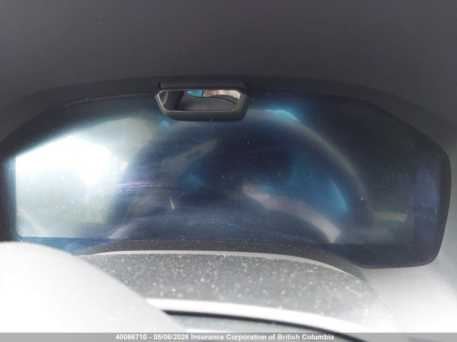 WBAGV8C07MCF46549 BMW M850XI