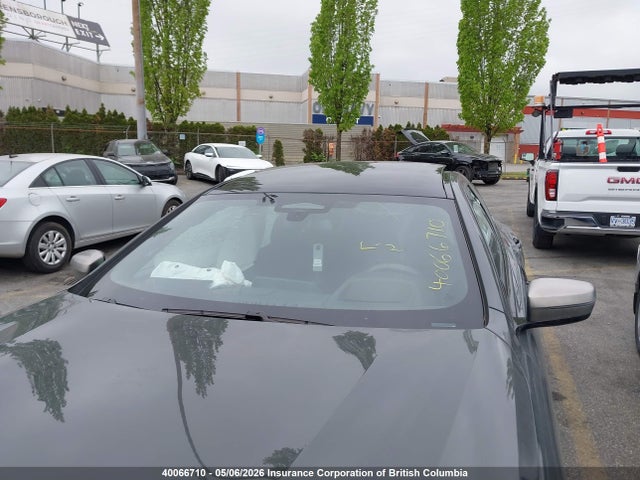 WBAGV8C07MCF46549 BMW M850XI