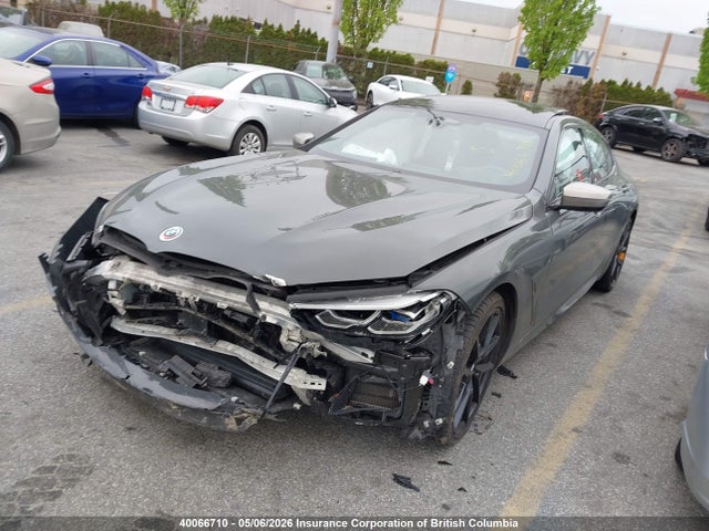 WBAGV8C07MCF46549 BMW M850XI