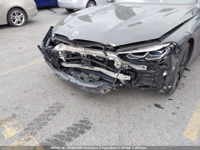 WBAGV8C07MCF46549 BMW M850XI