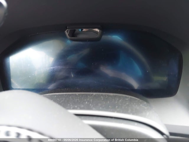 WBAGV8C07MCF46549 BMW M850XI