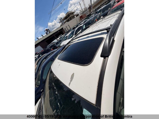 40066745 :رقم المزاد ، 2T3DF4DV6CW218084 vin ، 2012 Toyota Rav4 مزاد بيع
