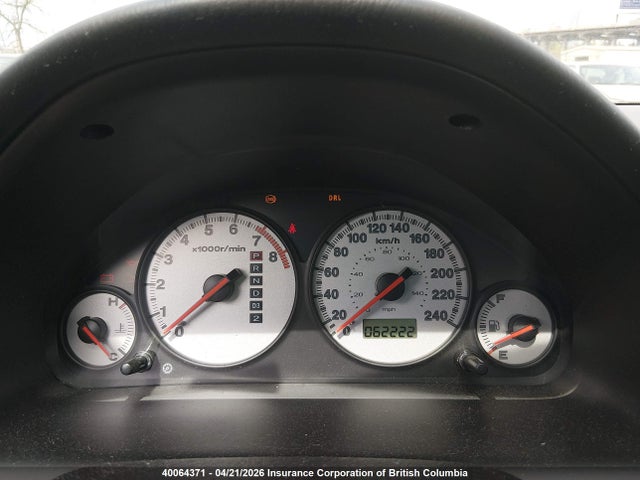 Продажа на аукционе авто 2002 Honda Civic Lx, vin: 2HGES16862H931007, номер лота: 40064371