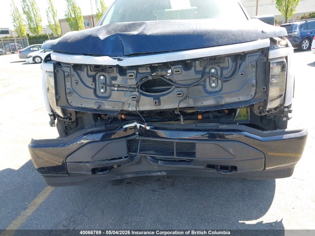 1FTVW3LK9SWG20347 Ford F150