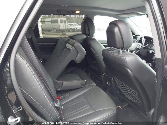 5XYKWDA77FG610572 KIA Sorento Sx/sx Limited