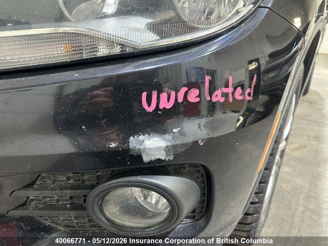 WVGMV7AX1HK014315 Volkswagen Tiguan Comfortline
