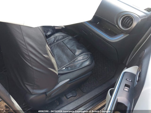 40062350 :رقم المزاد ، JTDKDTB38D1038422 vin ، 2013 Toyota Prius C مزاد بيع