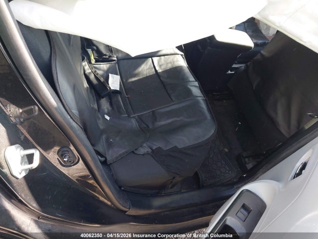 40062350 :رقم المزاد ، JTDKDTB38D1038422 vin ، 2013 Toyota Prius C مزاد بيع