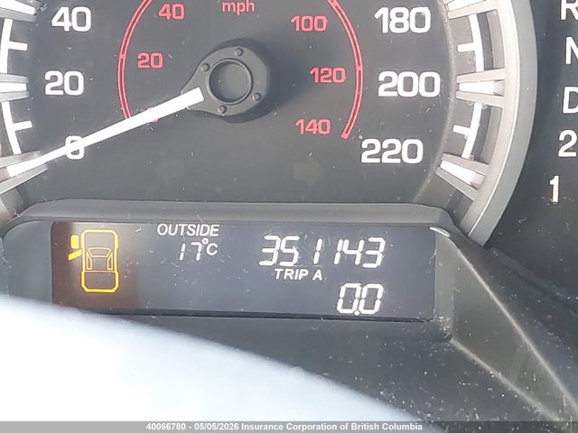 Продаж на аукціоні авто 2009 Honda Ridgeline Rtl, vin: 2HJYK16599H003067, номер лоту: 40066780