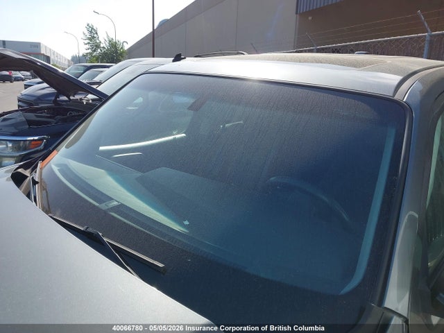 Продаж на аукціоні авто 2009 Honda Ridgeline Rtl, vin: 2HJYK16599H003067, номер лоту: 40066780