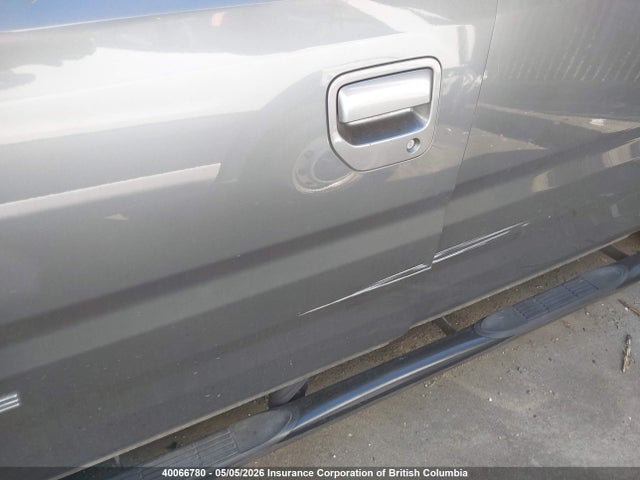 Продаж на аукціоні авто 2009 Honda Ridgeline Rtl, vin: 2HJYK16599H003067, номер лоту: 40066780