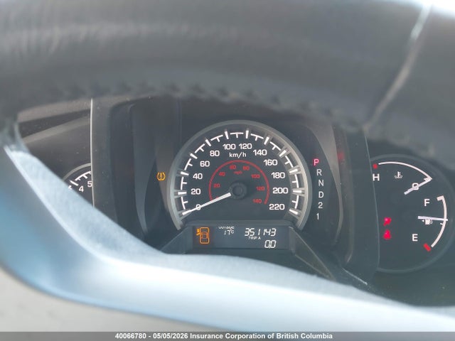 Продаж на аукціоні авто 2009 Honda Ridgeline Rtl, vin: 2HJYK16599H003067, номер лоту: 40066780