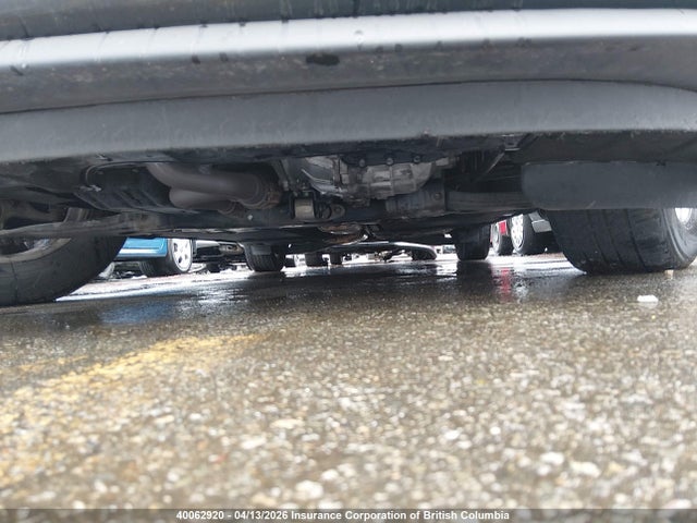 2015 Kia Sedona Lx მანქანა იყიდება აუქციონზე, vin: KNDMB5C14F6013806, აუქციონის ნომერი: 40062920