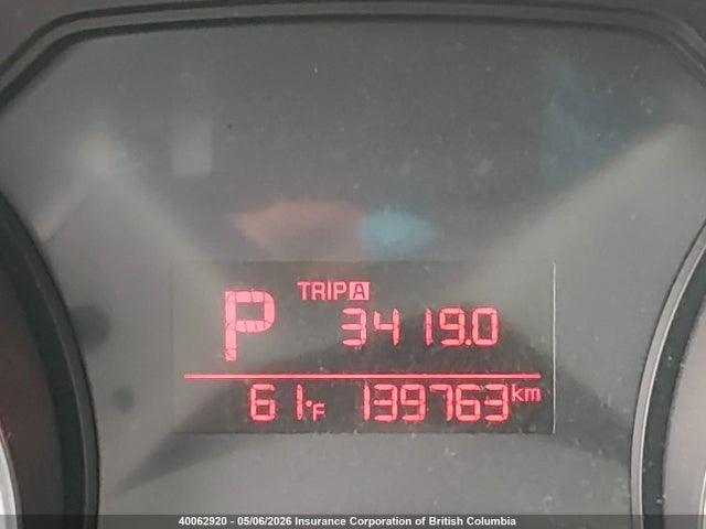 2015 Kia Sedona Lx მანქანა იყიდება აუქციონზე, vin: KNDMB5C14F6013806, აუქციონის ნომერი: 40062920