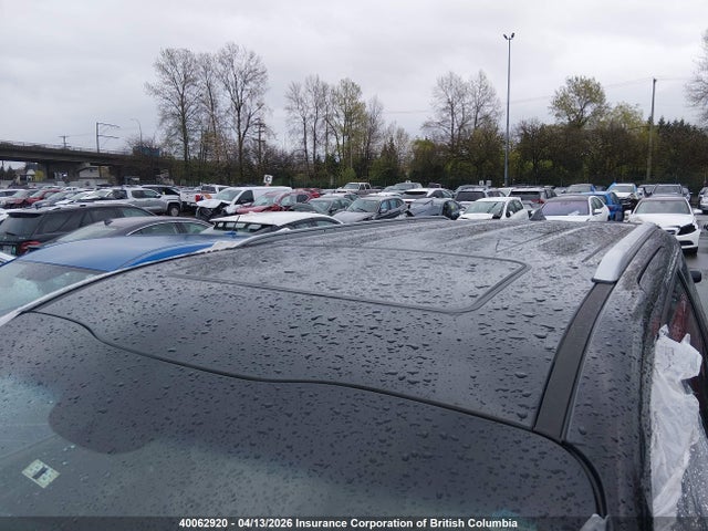 2015 Kia Sedona Lx მანქანა იყიდება აუქციონზე, vin: KNDMB5C14F6013806, აუქციონის ნომერი: 40062920