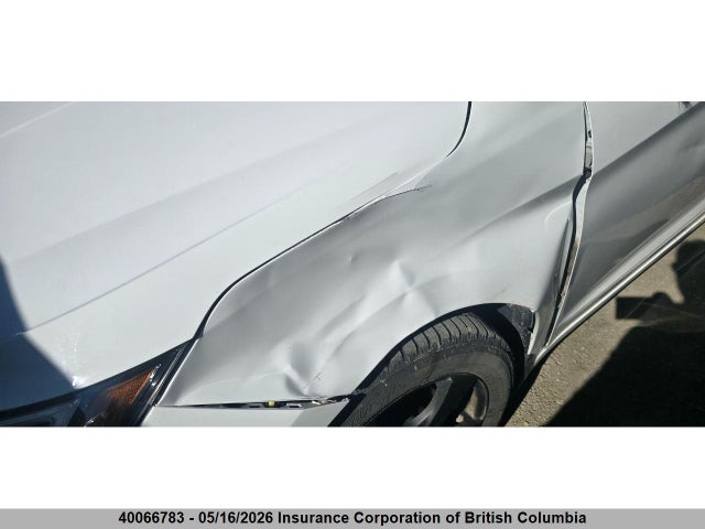 Продаж на аукціоні авто 2020 Hyundai Elantra Sel/value/limited, vin: KMHD84LF6LU084559, номер лоту: 40066783