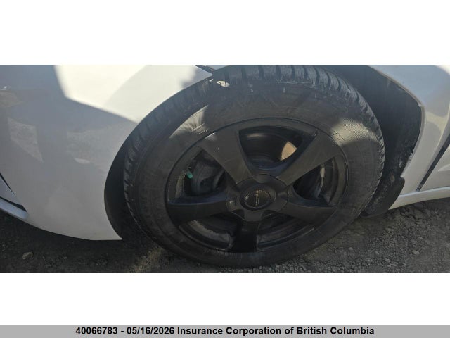 Продаж на аукціоні авто 2020 Hyundai Elantra Sel/value/limited, vin: KMHD84LF6LU084559, номер лоту: 40066783