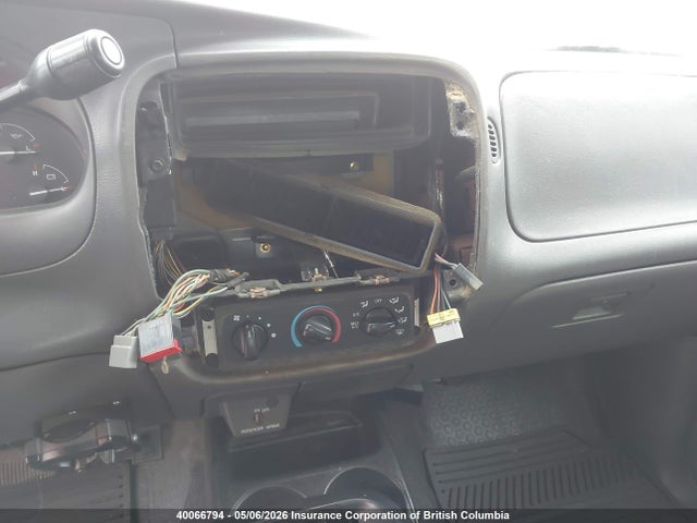 Продаж на аукціоні авто 2002 Ford Ranger Super Cab, vin: 1FTZR45E02PB47194, номер лоту: 40066794